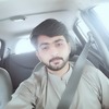 Arslan Q.