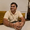Sandesh S.