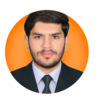 Abdullah Z.