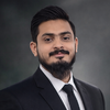 Muhammad M.