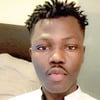 Oluwafunbi M.