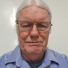 Wayne P.