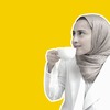 Zainab C.