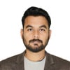 Wahaj R.
