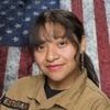 Jareli E.