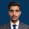 Aizaz A.