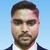 Rahul K.