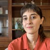 Maria Lucrecia P.