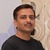 Nitin A.