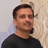 Nitin A.