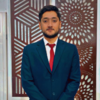 Uzair R.