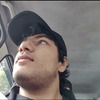 Kartik T.