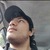 Kartik T.