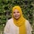 Nuzhat T.