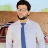 Ali R.