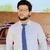Ali R.