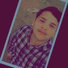 SAMIR K.