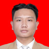 Irvan N.