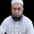 Abdul K.