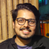 Shivam S.