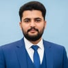 Abdul  W.