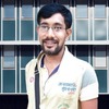 Aminul I.