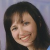 Anastasiia S.