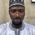 Ibrahim A.