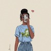 Aestheticly P.