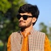 Maruf B.