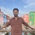 Suman R.