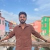 Suman R.