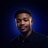 Ebubechukwu O.