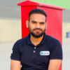 Zohaib H.