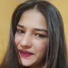 Priyanka S.