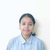 Suhani G.