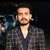 Bilal N.