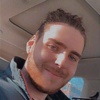 Kyle S.