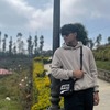 Arpit P.