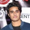 Sharjeel A.