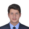 Abdelaziz T.