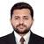Ansar S.