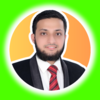 Siraj U.
