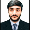 Asad J.