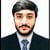 Asad J.
