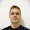 Paavo S.