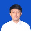 Faris P.