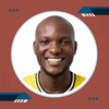 Oguntunde S.