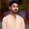 Zaid A.
