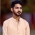 Zaid A.